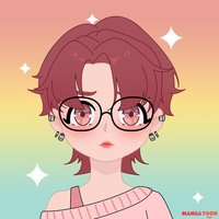 Mari_king67