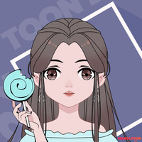 sakura hime
