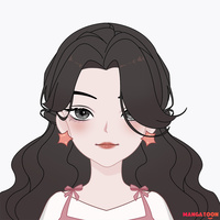 Alisha🥀✨️