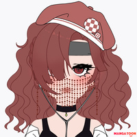 °•~ Ayumi ~•°