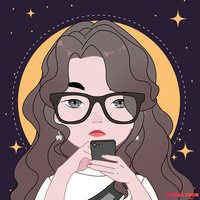 Yesi Lopez