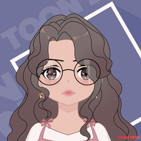 Tati♡