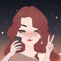 RØSĒLÏÅ🌹🌹🌹