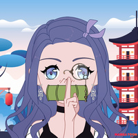 HUHO