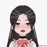 Chinita_06_01