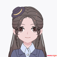 writer in