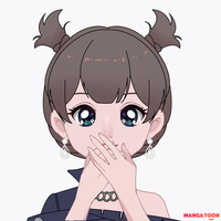 Nrsl19