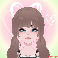 ไนท์ ': )💗