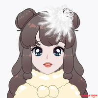 Niie Runie'Yunk