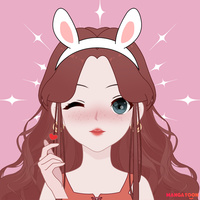 jikook forever💜💜