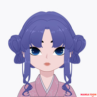 Sam Garcia Rodriguez