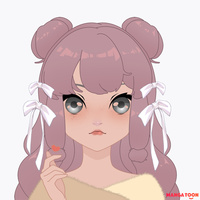 Kiki