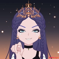 Sirena