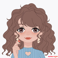 Maya_ra