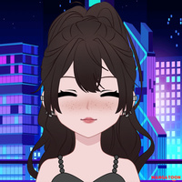 Lia👉❤️👈