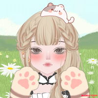 อยากกินแซลมอน😘