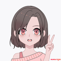 ตังไม่มี เทสดีไว้ก่อน ฯ.