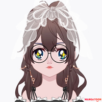 sofii