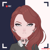 aiko