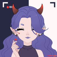 𝕄.𝔸.𝕌.𝕊. 🇩🇪💜🇰🇷