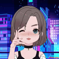 baby - chan#@