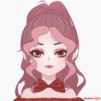 aryan_