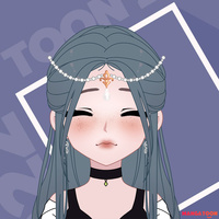 misume