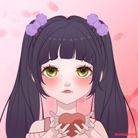 ซุปเห็ด🥣