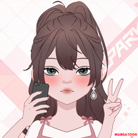 Rhanielly Paixão carvalho