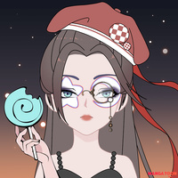 I DON'T KNOW HOW TO DO