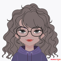 Liliaangb