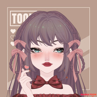Maifa_48