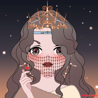 japinha