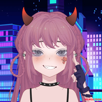 saioryuchiha