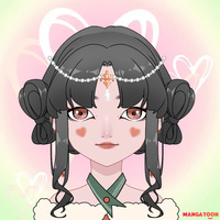 ม่านฟ้า