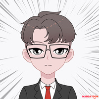 Wasiullh Samiullh Shaikh