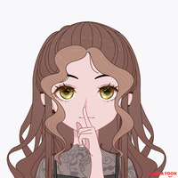 ♒Debauchery Queen🇦🇷