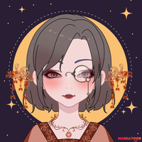 Debu