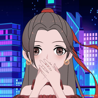 ศิริกัลยา ฯ.