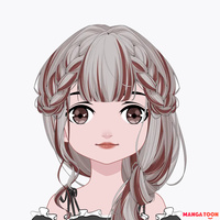 heii