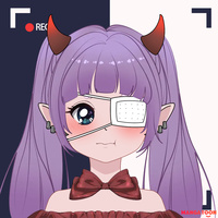shizumi
