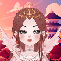 bl lover only 💖🤌🫰✨