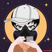 Nicole Mariana Trujillo