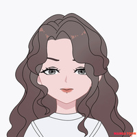 MELLYANG