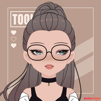 farah