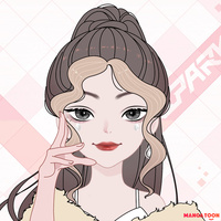 fingka_lastaaa
