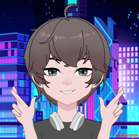 ราชา เสือน้อย