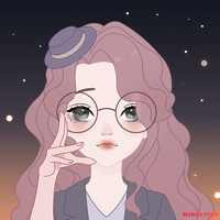 Moran