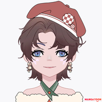 Antie