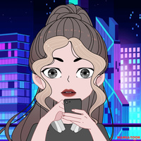vita elin